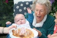 2011 05 15-IMG_1218.JPG